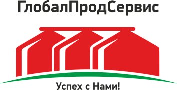 ЧП Глобалпродсервис